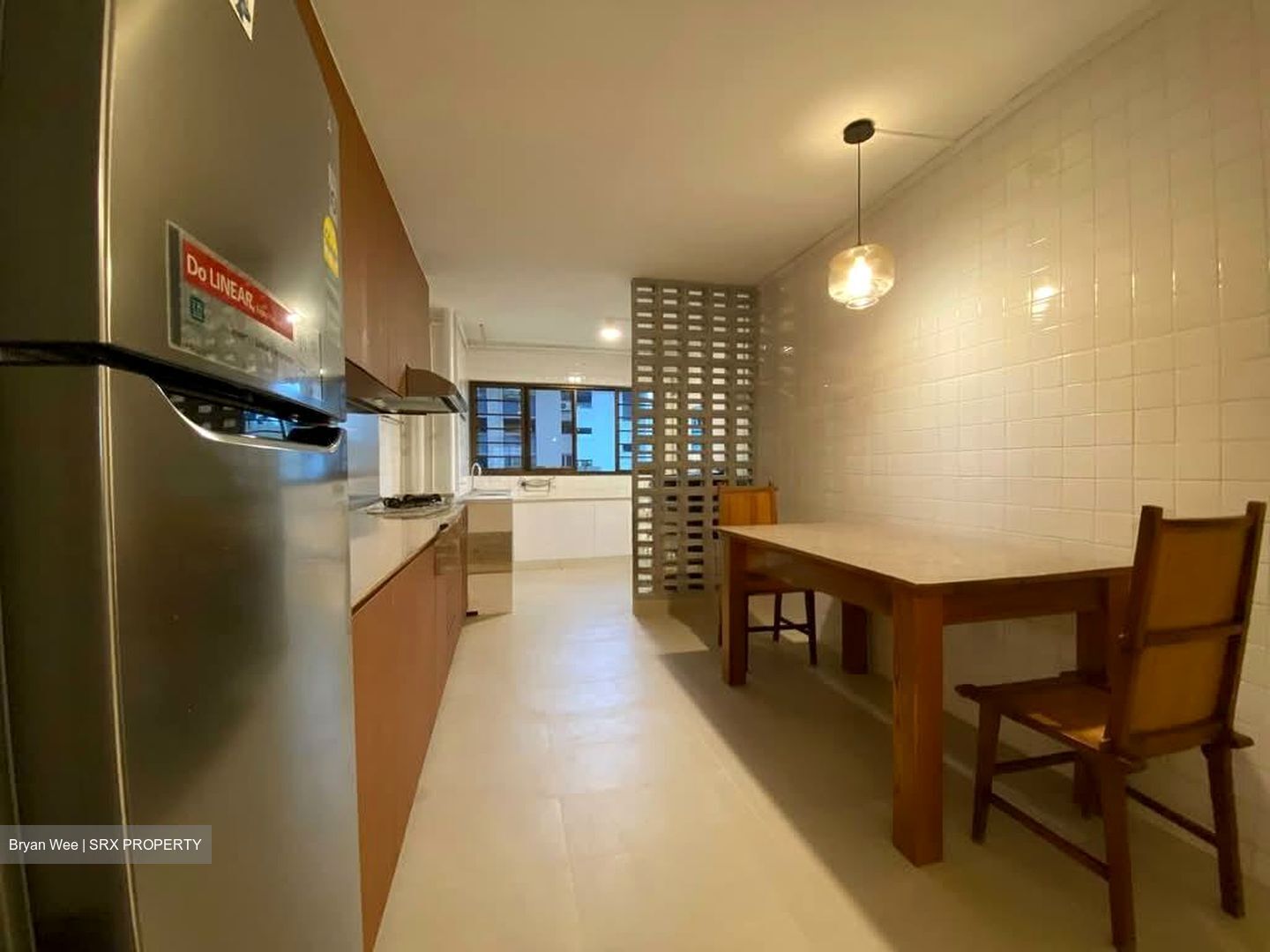 Blk 214 Bedok Town Centre (Bedok), HDB 3 Rooms #557110621
